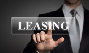 В 3 кв. текущего года крупнейшие лизинговые компании заключили новых лизинговых сделок на сумму чуть более 1 млрд грн.