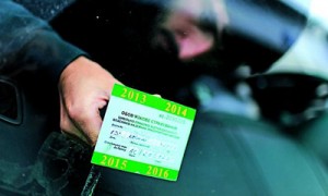 Фото: Алексей Солодунов