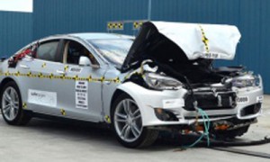 Фото: wot.motortrend.com