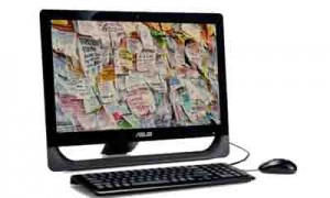 Фото: companion.ua