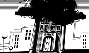 Фото: Евгений Мусиенко