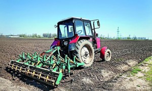 У семьи Гут нашлись скрытые активы. Фото: Константин Мельницкий