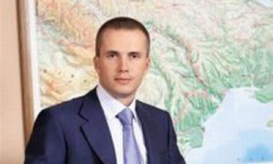 Банк Януковича має проблеми. Сегодня