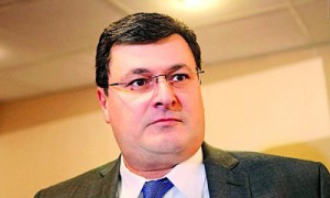 Фото: Укринформ