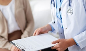 Фото: shutterstock