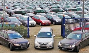 В Германии назвали самые надежные подержанные автомобили. Фото: autoportal.ua