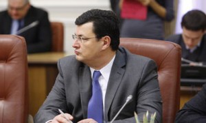 Александр Квиташвили. Фото: ИТАР-ТАСС