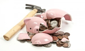 Фото: shutterstock.com