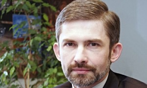 фото пресс-службы СК «Лемма»