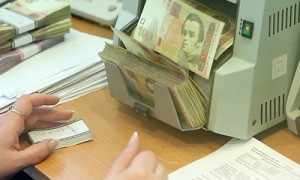 Фото: Алексей Солодунов