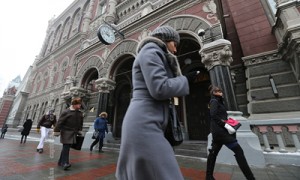 Фото: Константин Мельницкий