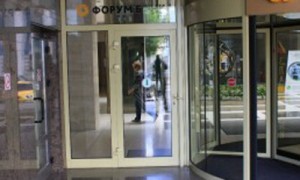 Фото Сергея Кузнецова