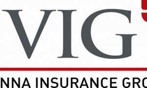 Фото: unionbiztosito.hu