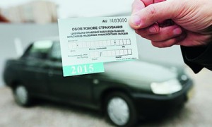 Фото: Константин Мельницкий