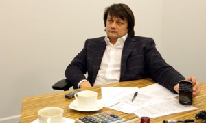 Фото: epravda.com.ua