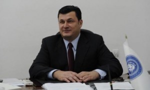 А. Квиташвили