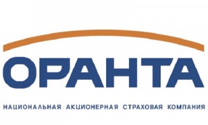 Фото: blog.ubr.ua