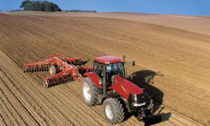 Фото: agroinfo.by