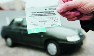 Фото: Константин Мельницкий