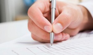 Фото insurance-wp.com    Источник: http://delo.ua/finance/chto-neobhodimo-znat-o-dogovore-strahovanija-chtoby-poluchit-vyp-293151/ © delo.ua