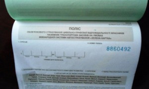 Фото: finex-ic.com 