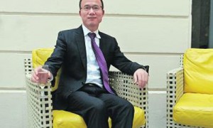 Фото: AFP/East News