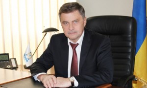 Ворушилин рассказал, как банки «химичат» с вкладами населения / Фото пресс-служба Фонда