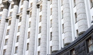 Кабмин предлагает в 2016 году перевести аграриев на общую систему налогообложения / УНИАН