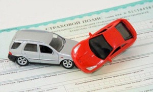 Страховые компании начали занижать суммы выплат