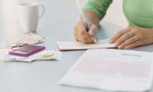 Фото autokasko.net