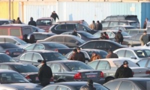 Стандарт был введен в Европе в 2009 году / Фото УНИАН