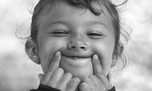 Фото: webpark.ru