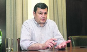 Автор фото: Александр Яремчук, 