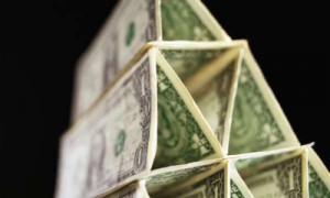 Фото: verge.zp.ua