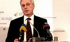 Фото: Игорь Пашко