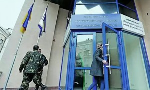 Фото: www.capital.uaКонстантин Мельницкий 