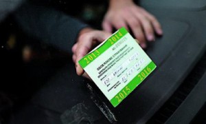 Фото: www.capital.ua/Алексей Солодунов