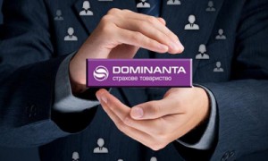 Фото: Shutterstock