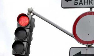 Фото: thekievtimes.ua