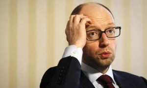 Угроза срыва украинской госкорпорацией зернового контракта реальна как никогда