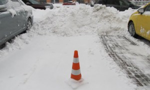 Фото Вячеслава Садовничего