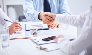 Фото Shutterstock