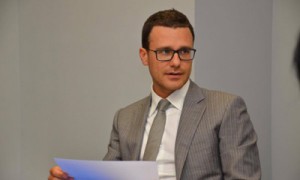 Фото Леонида Антоненко