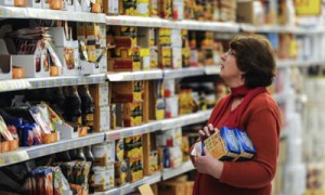 Глава МинАП считает, что нет такой продукции, для которой Россия была бы уникальным производителем или поставщиком