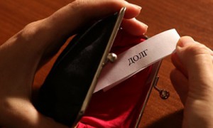 Фото: info-islam.ru