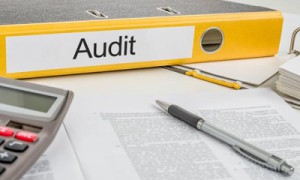 Фото: minfin.com.ua