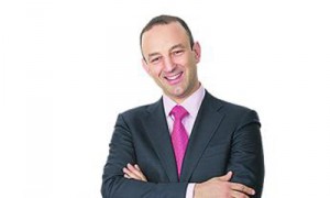 Фото: из личного архива