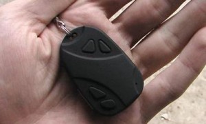 Нужно определиться, важно ли для вас получить авто в собственность сразу. 