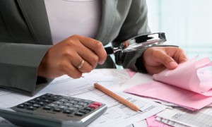 Фото: timenews.in.ua