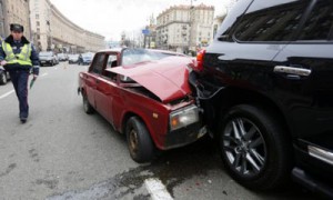 Фото: УНИАН